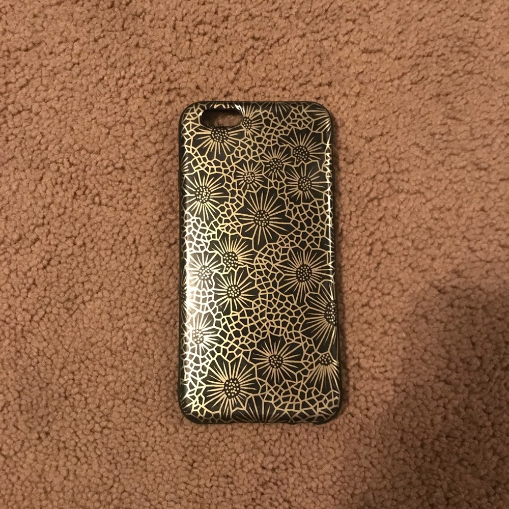 BRAND NEW iphone 6s case